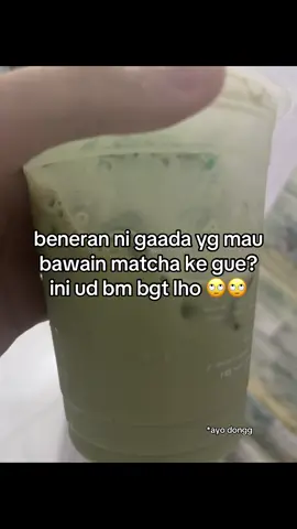 hehehe #fyp #matcha #xybca 