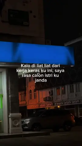#ystory01 #fyp 