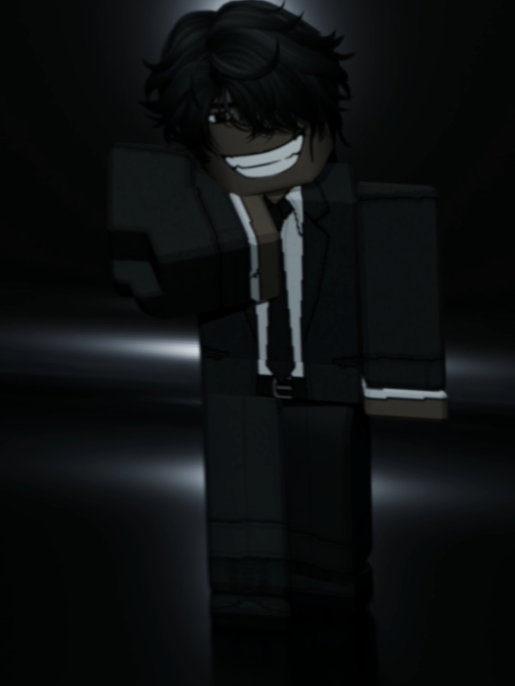 MAN🗿 #roblox #robloxedit #robloxedits #robloxfyp #robloxforyou #robloxtiktok #robloxstory #robloxgame #robloxgames #robloxgamer #robloxoutfits #robloxoutfit #edit #edits #fyp #foryou #tiktok #story #game #gamer #games #outfit #outfits #robloxแต่งตัว #robloxแต่งตัวในโรบล็อก #robloxแต่งตัวเท่ #robloxแต่งตัวเท่ๆ #แต่งตัวroblox #แต่งตัวrobloxเท่ๆ 