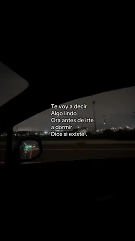 ##fypシ 😭