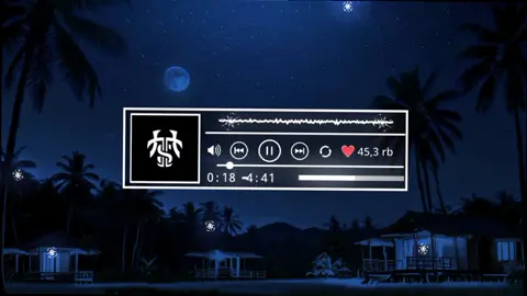 DJ HILANG SEMUA JANJI #dj #djremix #djterbaru #djviral #djviraltiktok #djtiktokviral #tiktokviral #fyp #fypviral #musikviral #soundviral #trend #foryoupage 