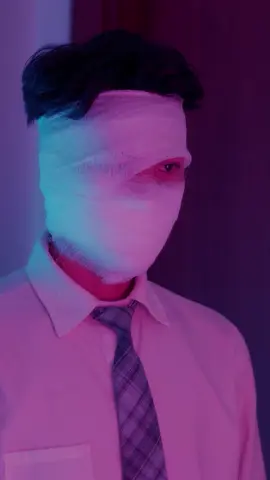 Nghiệt Duyên -  Cursed by Love… When Obsession Gone Wrong! 💔#linhchihihi #schoolcrush #messyclassroom #schooldrama #nghietduyen 