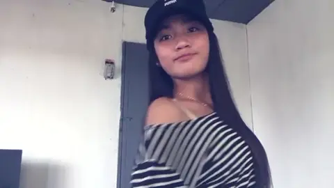 #fyppppppppppppppppppppppp  ehhhhhhhhh