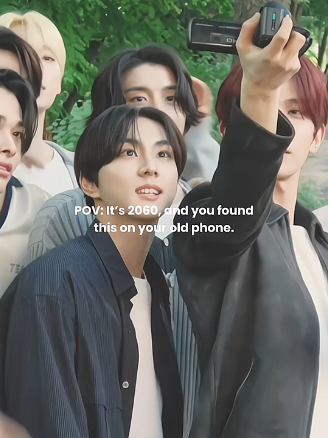 enhypen 💗 #enhypen #heeseung #bambi #hyung #engene #viral #trend #unflop #kpop #kpopfypシ #kpopfyp #fyp #fypシ゚ #fypp #heedyvi #01 