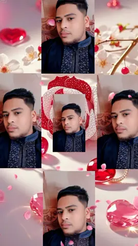 #pleaseviral@FOLLOW ME💌 