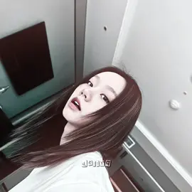 #LEEHYERI ─ she’s the type to keep going after you finish to see how much you can take😌 || #hyeriedit #hyeri #leehyeriedit #foryou #friendlyrivalry #edit #wlw #xybca #wuhluhwuh #fyp #foryoupage #gl #yuri #kpop #girlsday #viral #kdrama #kdramaedit #korea #raikantopeni 