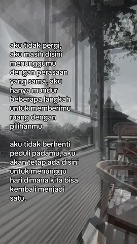 aku merindukanmu tuan#akuselaluberdoauntukmu🤍 #firstexperience #foryou 