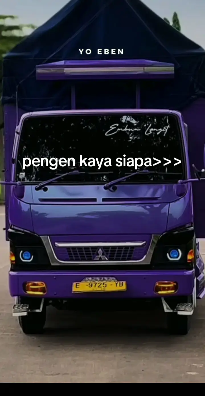 𝙘𝙪𝙢𝙖 𝙛𝙤𝙩𝙤 𝙞𝙢𝙥𝙞𝙖𝙣