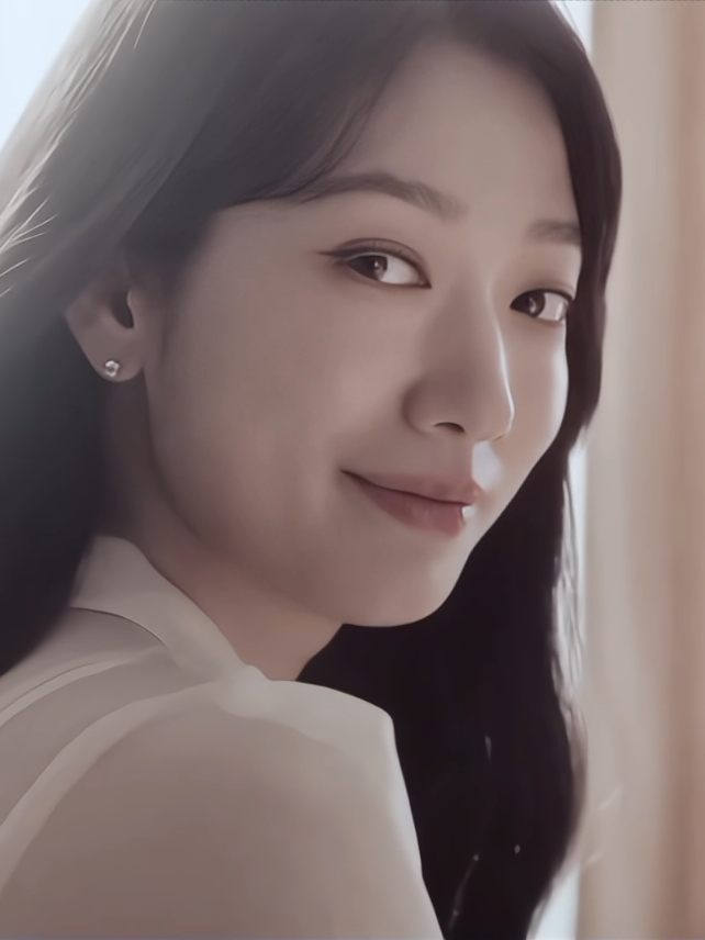 the loml #parkshinhye #parkshinhyeedit #fyp 