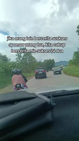 𝗠𝗶𝗲 𝗦𝘂𝗸𝘀𝗲𝘀 𝗶𝘀𝗶 𝟮 #driverkalbar #taxikalbar #videoviral #tiktokviral #lewatberanda 
