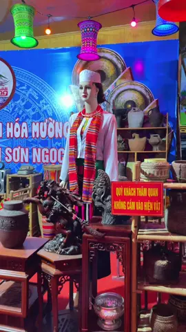 Tạm biệt cái tên Hoà Bình ta về Phú Thọ#kyuc 