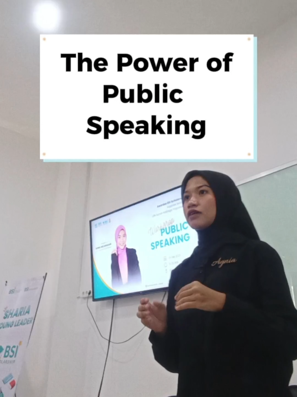 Nahlohh👀 #powerofwords #publicspeaking #publicspeakingclass #publicspeakingtraining #publicspeakingcoach 