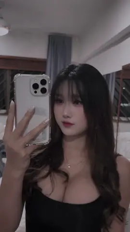 🖤