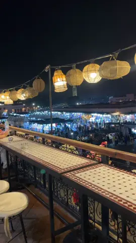#marrakech🇲🇦morocco #marrakech 