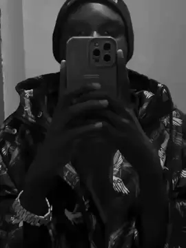 #CapCut everybody wishing bad on me #fyyyyyyyyyyyyyyyy ##southsudantiktokers🇸🇸 #centraltino 