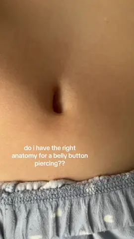 🙏🙏 #fyp #viral #secret #secretaccount #tiktok #blowup #foryoupage #secretaccounts #teamwork #follow #relatable #reposts #trendingaudio #bellybutton #navel #bellybuttonpiercing #navelpiercing #piercing #piercingcheck #anatomy #rightanatomy #bellybuttonanatomy #navelanatomy #piercinglovers 