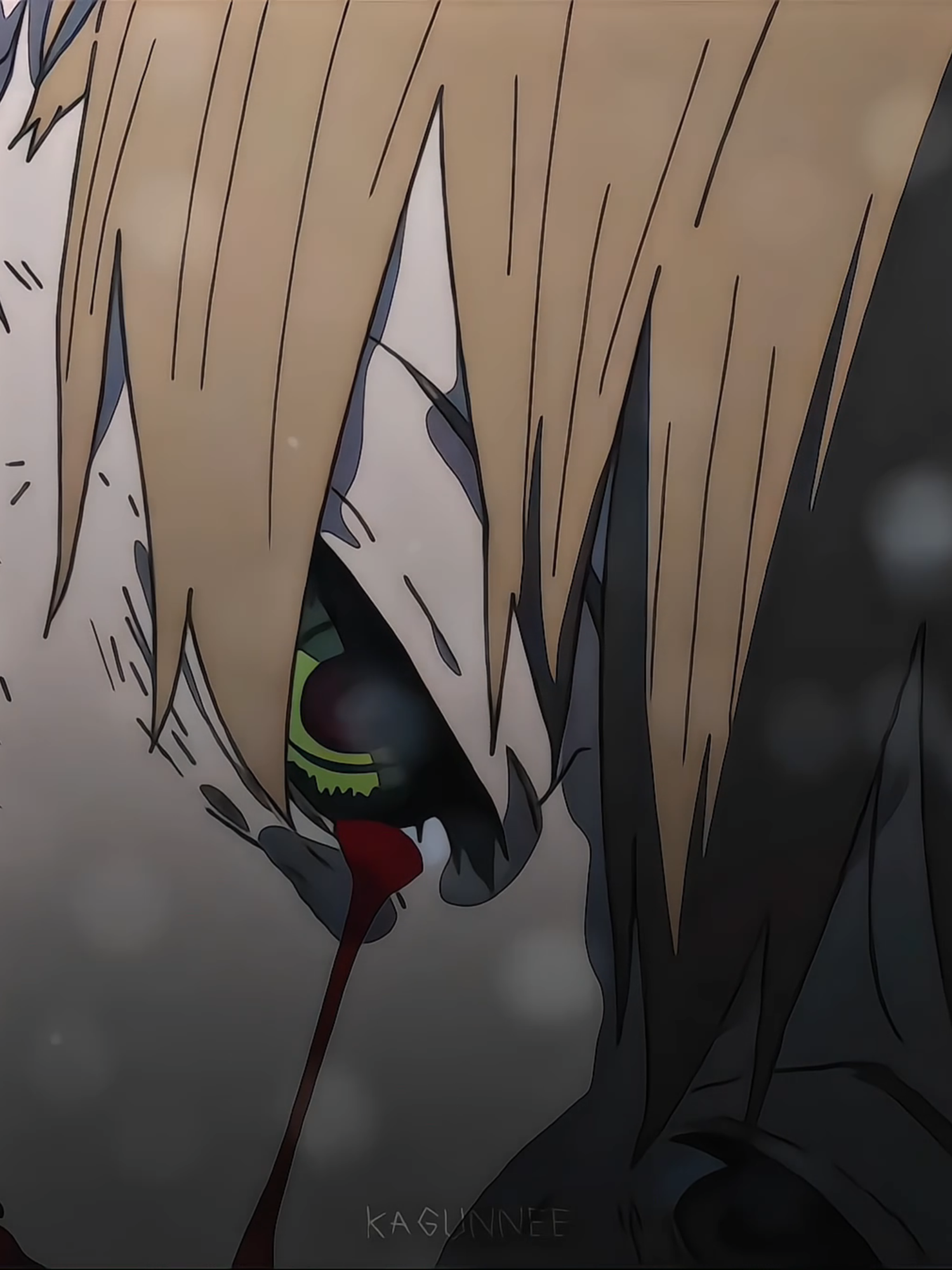 #anime #edit #mushokutensei #rudeus #manga #rudeusgreyrat #ktarisqd #sandalisqd #аниме #реинкарнациябезработного #рудеус