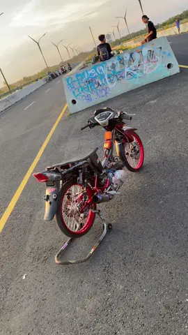 #csxfactorymuffler #bknproject 