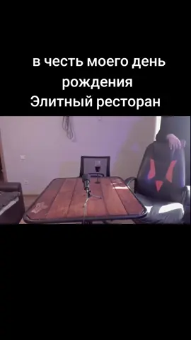 #fyp 