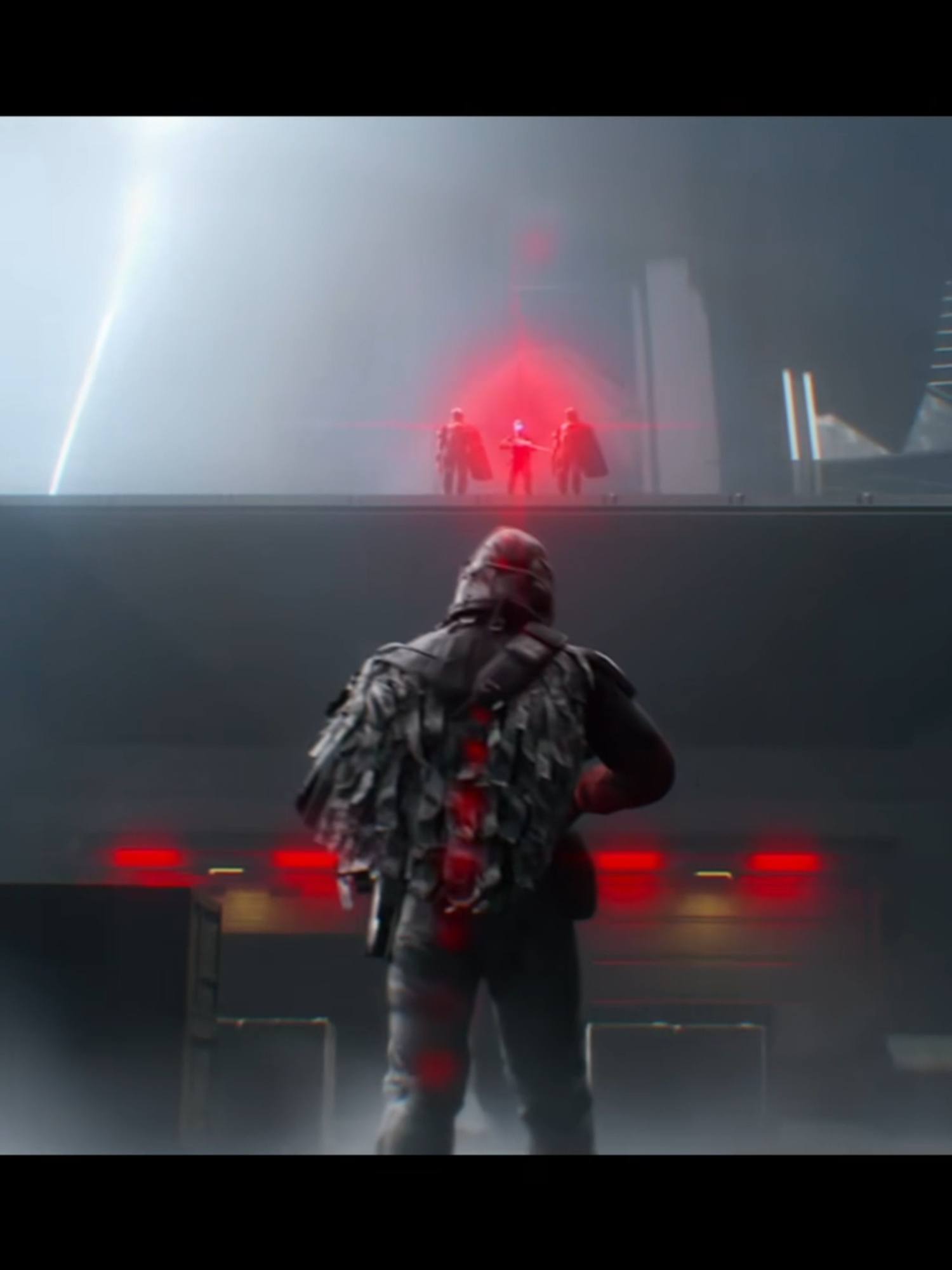 Top 5 Things to You Should Know Before Playing Space City on Mobile #deltaforcegame #deltaforcemobile #deltaforce #deltaforcecreator  “In connection with Delta Force's CreatorHub Program, I may receive payouts.”