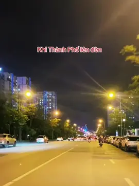 Em ơi Hà Nội phố #dulichvietnam 