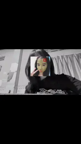 គ្មានឧកាស-@Pich_Solikah #guitarkhmer #cover #bynith✨🎀🌷 