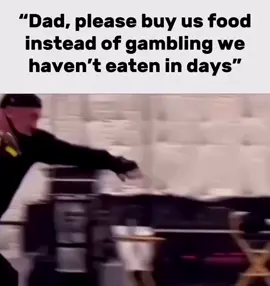 nah uh lil bro
