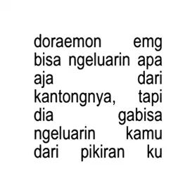 tolonkk dia muter muter terus dipikiran ku #bucin #saltingbrutal #crush #boyfriend #gombalan #gombal #fouryou #4uu 