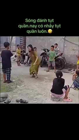 Quê quê chưa.🤣 🤣🤣🤣#hàihước #giảitrí #cườivỡbụng #xuhuongtiktok 
