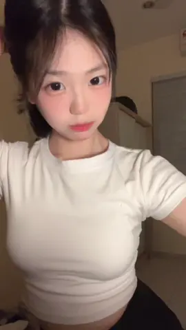 #fyppppppppppppppppppppppp 