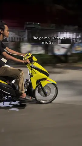 Cuma buat konteen ni motor bg☝🏻😭#beetechspeedshop #gspfamilykotapadang #variofriendly💔 #majubersama98 #fypシツ #fypシ゚viral 