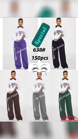 R250 inclusive runner fee  Call or whatsapp 076 256 9569 