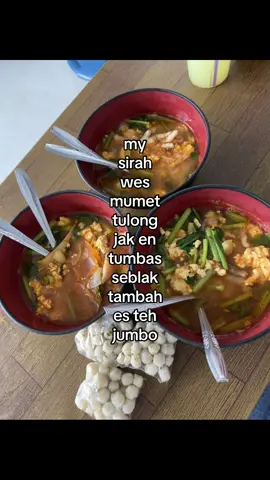 jak en aku bub😔😔 #katakatastorywa_ #katakata #katakatastory #storywa #story #trend #moots? #fypage #fypシ゚ #purbalingga24jam #foryoupage #trending #foryou #fyp #4u #fyp 