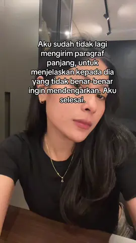 Hehe