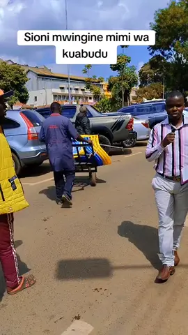 I don't see anyone else to Worship #trending #fyp #foryoupage #singing #worshipsong #theloveforpraiseandworshipsongs♥️#praiseandworship #trending #kenyantiktok🇰🇪 #tanzaniantiktok🇹🇿 #trendingsong #jay #Jaymoh#Glazier #comedia #singing #worshipsong #gospelsong #trendingtiktok #trending #fypシ゚ #fyp #fyyyypppppppppppppp 