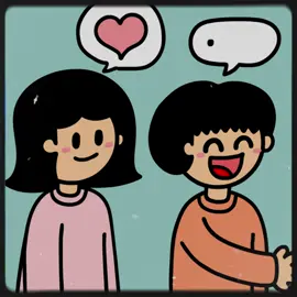 Tình Đơn Phương #Datsuy#datsuy #datsuy05 #keluynoibuon #buon #viral