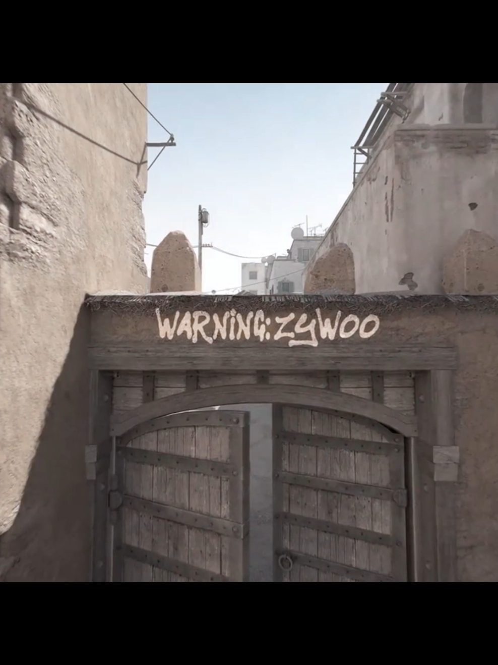 ZyWoO and mid#zywoo #vitality #counterstrike #rating #csgo2 #faceit #csgo #recommendations #cybersport #edit 