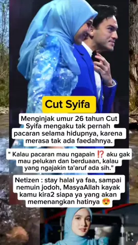 #artist  #beritaartisviral  #beritaartishariini  #beritaartisterkini  #fyp  #fypシ゚viral  #fyppppppppppppppppppppppp 