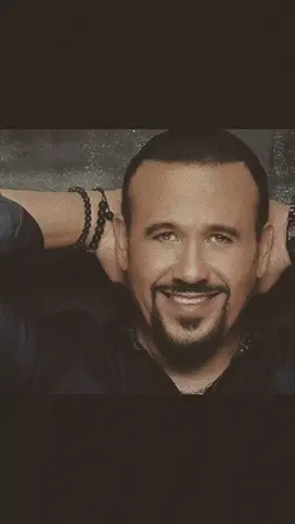 🎶🫰 أمانى وأغاني 🫰🎶 #هشام_عباس #نارى_نارى #هشام_عباس_ذكريات_تسعينات #اغاني_مسرعه💥 #اغانى #التسعينات #fpyシ #اكسبلور 