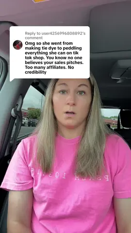 Replying to @user4256996808892 let me know if you need help with TikTok shop #tiktokshopaffiliate 