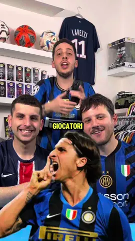 Gli ultimi 9 che hanno giocato sia per INTER che PSG⚫️🔵🔴 #tiktokitalia #psg #inter #championsleague #soccertiktok #viral_video #tiktokchallege #neiperte #footballtiktok 