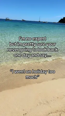 Making memories all over the world is the whole point!!! ☀️🌴👙🍹🥥🐚🌊✈️🌏 #holidaycountdown #travel #PlacesToVisit #holidaycountdown #traveltheworld #happiness #memories #holidays 