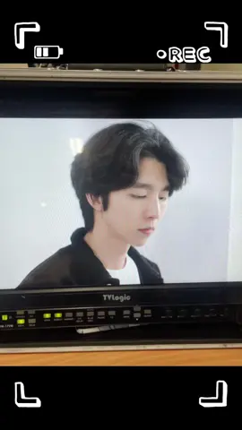 #배우 #korean #actor #koreanactor #촬영 #단편영화 #영화 