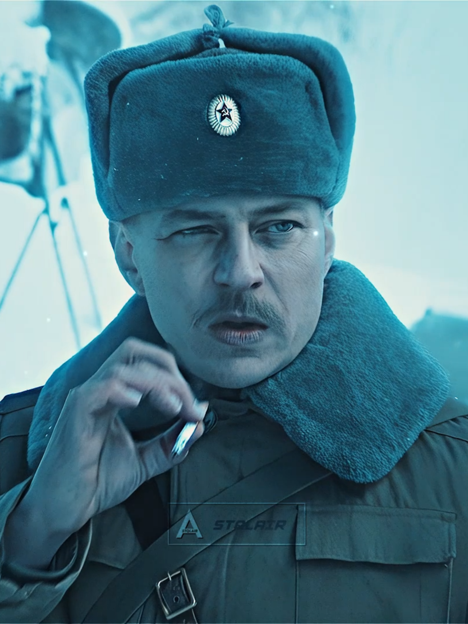 My next post will be an edit of stranger things season 5, trust. #strangerthings #enzo #edit #fyp #stqlair