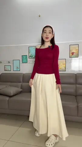 #quanongrong #quanxinh #xuhuong 