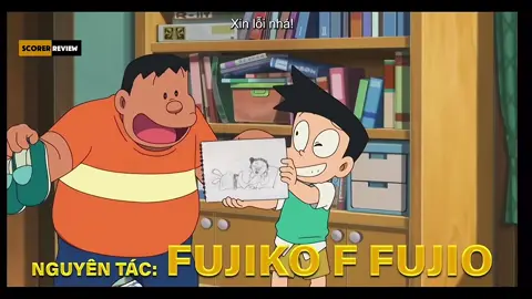 doraemon movie44 ##phimhoathinh #rewiewhoathinh #tuoitho #nobita #rewiewdoraemon #doraemon #movie44