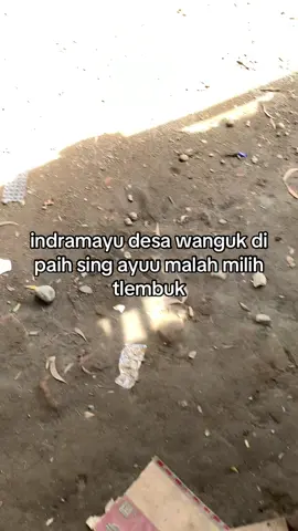 awane gawe puyeng #fyp #storyhaurgeulisbarat #fypage #fypviraltiktok🖤シ゚☆ #xybca #masukberanda #foryou #story #zxycba 