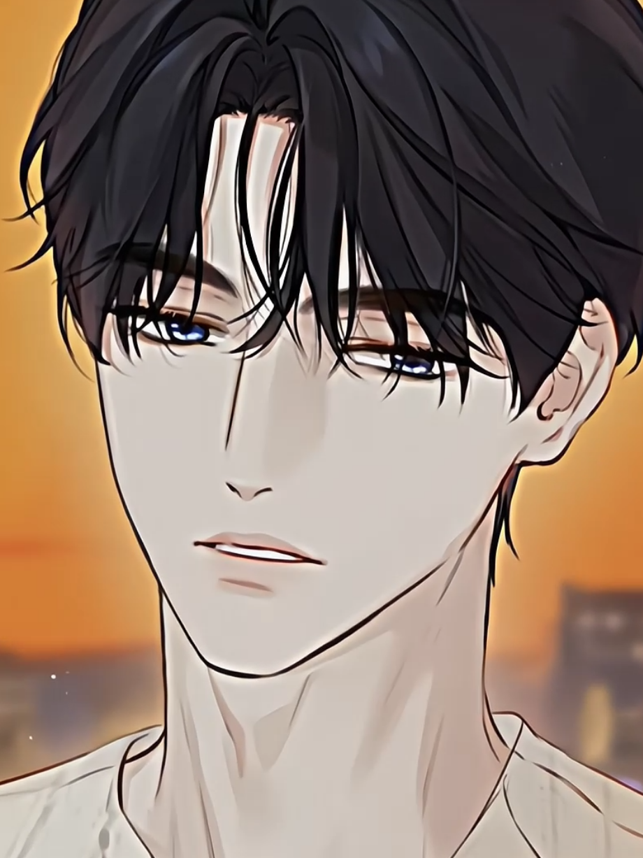 [ Name: Love by Mistake ] #manhwa #manga #webcomicsapp #manhua #manhwarecommendation #manhwafyp #manhwaedit #fyp #viral