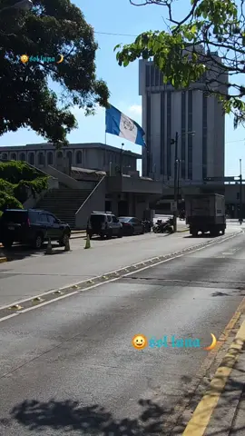 MUNICIPALIDAD ciudad de Guatemala of IGSS ## #CapCut tiktok videos#