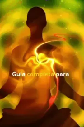 GUIA PRACTICA PARA ELIMINAR SELLOSY CONTRATOS ENERGÉTICOS #contratosenergéticos